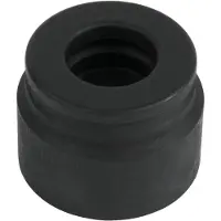 Ks Tools 700.1645 Outil d'insertion/extraction de la pièce de pression