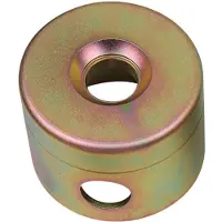 Ks Tools pièce de pression, Ø 90,3 mm