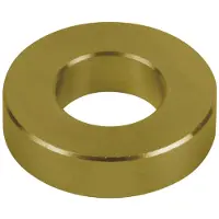 Ks Tools Rondelle de moyeu, Ø 40 mm