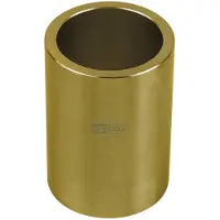 Ks Tools Tube de pression, Ø 54 mm ( 440.0084 )