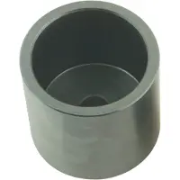 Ks Tools Cloche de pression, grande, 55 mm