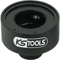 Ks Tools 150.1129 Gereedschap