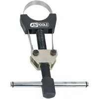 Ks Tools Clé de serrage avec garrot