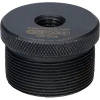 Ks Tools Adaptateur M57 x 2 sur M18 x 2,5 ( 700.1539 )