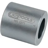 Ks Tools 150.2271 Extracteur de douille de broche