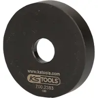 Ks Tools Bague de démontage petite Ø 50,0 mm