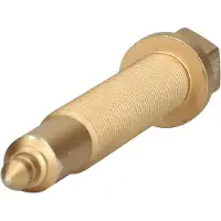 Ks Tools Vis de pression M16 x 1,5 mm
