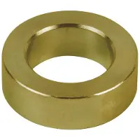 Ks Tools Rondelle de moyeu, Ø 32 mm