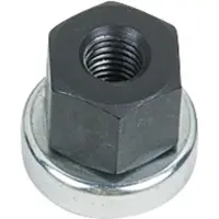 Ks Tools Écrou, M12 x 1,75 mm ( 700.2147 )