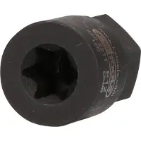 Ks Tools Douille de turbocompresseur pour MAN E12 - 460.5211