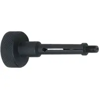 Ks Tools Pince de serrage pour Ø intérieur 10mm ( 700.1527 )