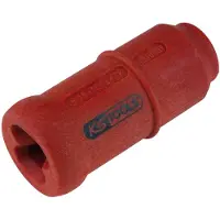 Ks Tools 3/8' outil d'alignement 95-150mm ( 117.3915 )