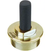 Ks Tools Outil 440.0119 74mm acier à outils 430g