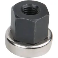 Ks Tools Outil de pose d'écrou