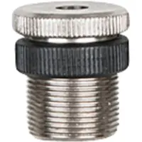 Ks Tools Embout pour pince à riveter, M5