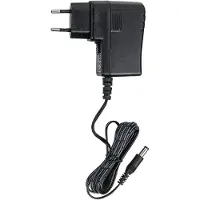 Ks Tools Bloc d'alimentation 12V, 100-240V, 50-60 Hz ( 150.1037 )