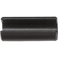 Ks Tools Douille en plastique ( 150.3526 )