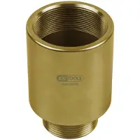 Ks Tools Klann hydraulique sur outil KS MODULO 2 ( 440.0038 )
