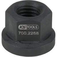 Ks Tools 700.2268 Gereedschap