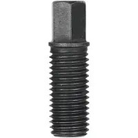 Ks Tools Broche zu 700.5650 - 700.5658