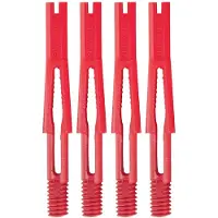 Ks Tools FIXIT Kit d'aide au montage à visser 6 mm, 4 pièces