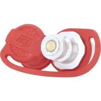 Ks Tools (CEJN-) Embout hydraulique pour raccord fileté 1/4" ( 440.0009 )