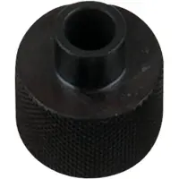 Ks Tools Douille de guidage M8 - 150.7039