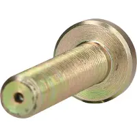 Ks Tools Vis d'entraînement, M14x1,5