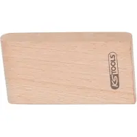Ks Tools 903.1017 Bois de soudage