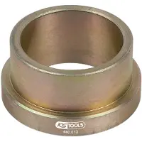 Ks Tools Pièce de pression, Ø 60 mm ( 440.0183 )