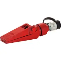 Ks Tools Écarteur pour outil de redressement de carrosserie ( 160.0178 )