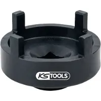 Ks Tools Clé pour pivot de suspension pour Mercedes Classe M