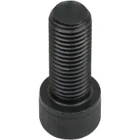 Ks Tools Schraube M16x40 mm - 440.0179
