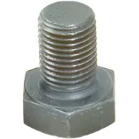Ks Tools 150.2138 Schroef