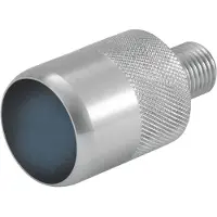 Ks Tools Adaptateur système pour marteau à extraction ( 500.8536 )