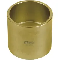 Ks Tools Pièce de pression Ø 70 mm - 440.0192