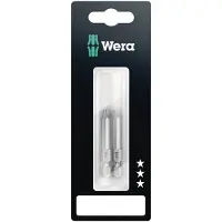 Wera 867/4 Z TX 10 x 89 mm VE 3 SB