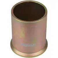 Ks Tools Tube à sertir 62,7x70x55,2 mm