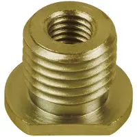 Ks Tools Adaptateur, M22-M14 ( 440.0046 )
