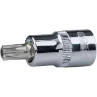 Ks Tools 918.1728 Steeksleutelelement