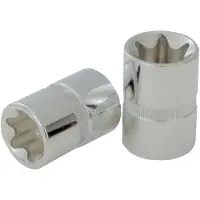 Ks Tools 918.1282 Steeksleutelelement