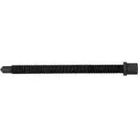 Ks Tools 700.1541 Extracteur à broche