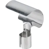 Ks Tools Gaine Thermorétractable Du Coffret 960.1160