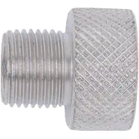 Ks Tools Douille de montage taille 6, 17x11 mm - 150.1117