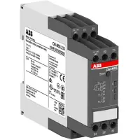 ABB Motorschutzrelais 1SVR730700R2200 (1SVR730700R2200)