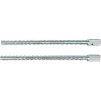Ks Tools Outil 160.0097 300mm 780g