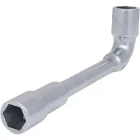 Ks Tools 517.0417 Steeksleutel