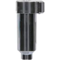Ks Tools Mandrin d'insertion pour douille de guidage