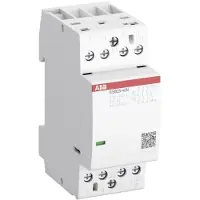 ABB ESB25-40N-07