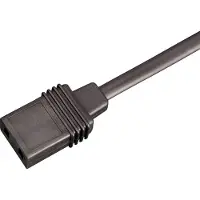 EBM PAPST Câble de connexion pour ventilateur PC EBM